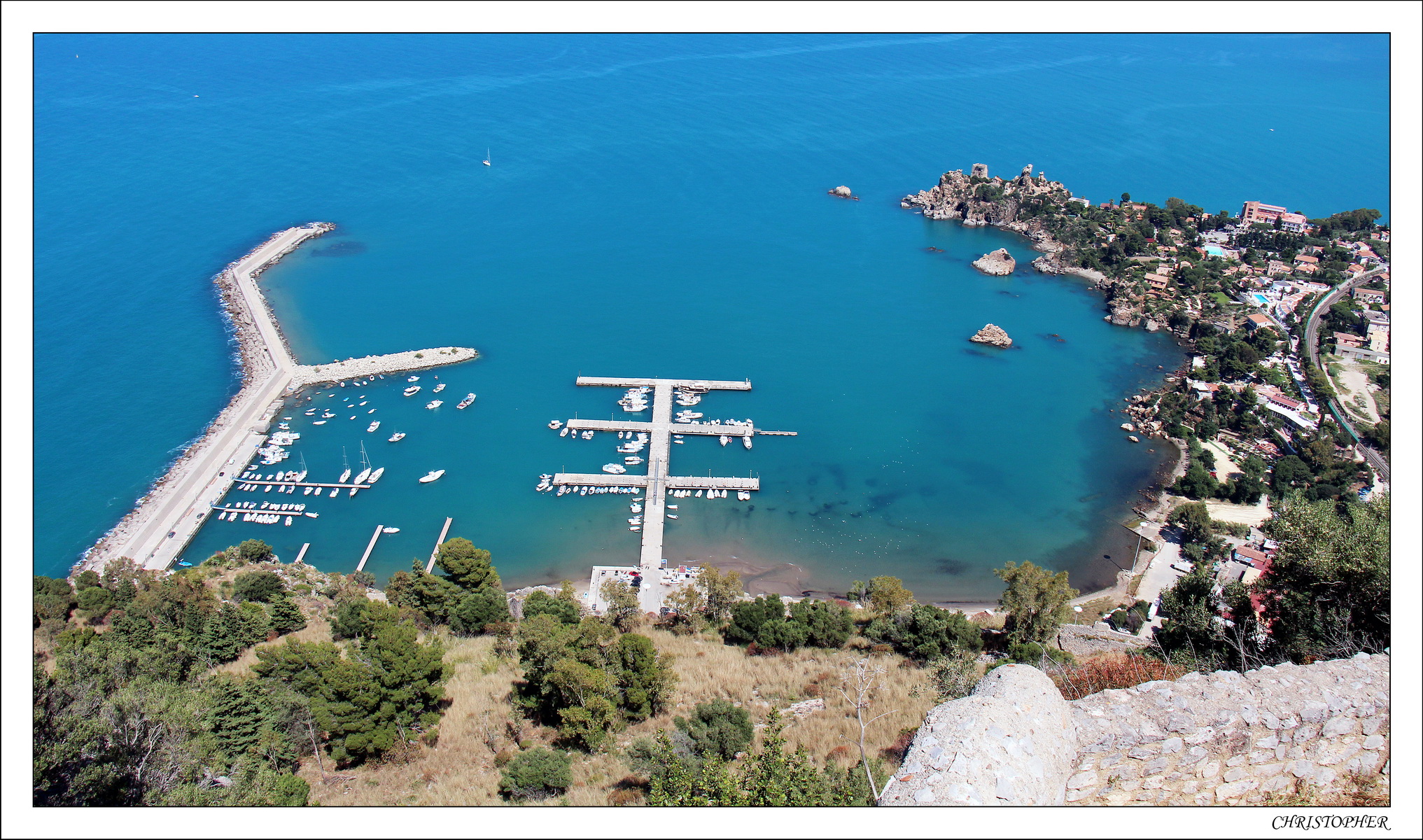 2016   05   Céfalu   30